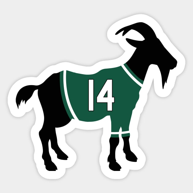 Sam Darnold kids sweatshirts top